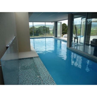 Tassie Pools & Spas Pty Ltd - Devonport, TAS