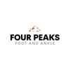 Four Peaks Foot and Ankle gallery