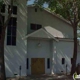 Liberty Hill Baptist Church