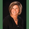 Anne Page Henry - State Farm Insurance Agent gallery