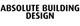 Absolute Building Design - Building Designers