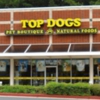 Top Dogs Pet Boutique gallery