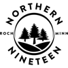 Northern Nineteen gallery
