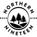 Northern Nineteen - Sports Bars