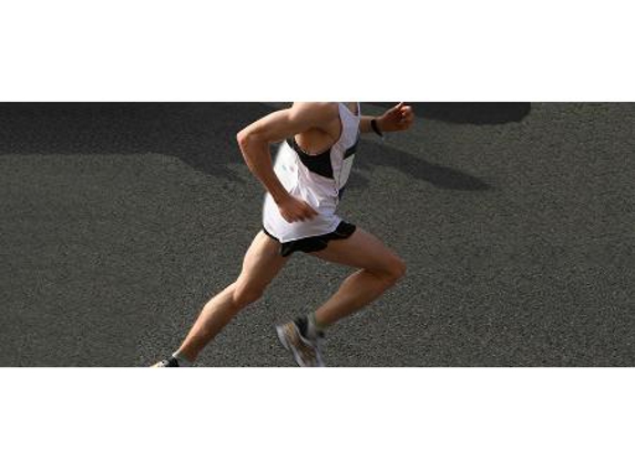 Centre Road Physiotherapy - Bentleigh East, VIC