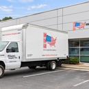 City Electric Supply Apex