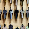 Bishop Locksmith gallery