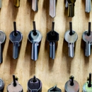 Bishop Locksmith - Locks & Locksmiths