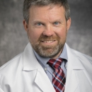 Brian Putka, MD - Physicians & Surgeons, Gastroenterology (Stomach & Intestines)