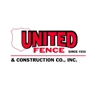 United Fence Company gallery