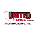 United Fence - Fence Repair