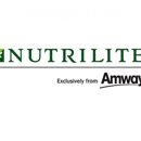 AMWAY BY EVANGY - Nutritionists