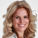 Stacie D Fenderson, DDS MS - Orthodontists