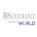 R & S Insurance - Insurance