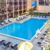 Best Western Orlando Gateway Hotel gallery