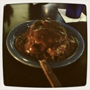 Legends Bar & Grill - American Restaurants
