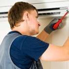 All Seasons Heating & Cooling