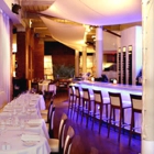 Thalassa Restaurant