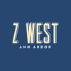 Z West Apartments gallery