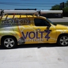 Voltz Electrical Service gallery