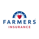 Farmers Insurance - Candice Tyler - Homeowners Insurance