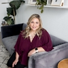 Emily Shelton - Austin Broker Associate - Shelton Property Group gallery