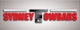 Sydney Towbars - Towing Equipment