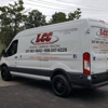 Luis Contracting corp gallery
