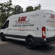 Luis Contracting corp