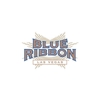 Blue Ribbon gallery