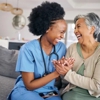 Flamede Home Care gallery