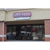 Wig Wam Boutique - Merle Norman Cosmetics gallery