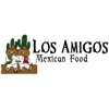 Los Amigos gallery