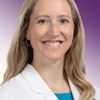 Stephanie Welsh, MD gallery