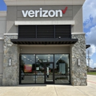 Verizon
