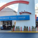 TA Travel Center - Auto Repair & Service