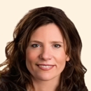 Wendy Herrick, Counselor - Counseling Services