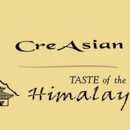 Creasian Bistro - Breakfast, Brunch & Lunch Restaurants