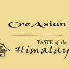 Creasian Bistro