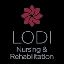 Lodi Nursing & Rehabilitation - Nursing & Convalescent Homes