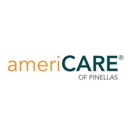 ameriCARE Pinellas - Assisted Living & Elder Care Services
