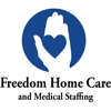 Freedom Home Care gallery