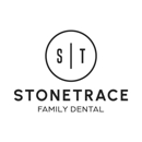 Stonetrace Family Dental - Dentists