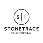 Stonetrace Family Dental