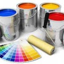 Paradise Painting Co - Painting Contractors
