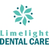 Deepti Patil, DDS gallery