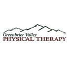 Daleville Physical Therapy