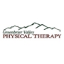 New River Physical Therapy