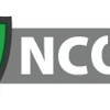 NCOIT Inc gallery