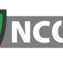 NCOIT Inc - Computer Software & Services